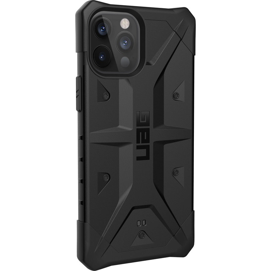 Urban Armor Gear Pathfinder Series iPhone 12 Pro Max 5G Case