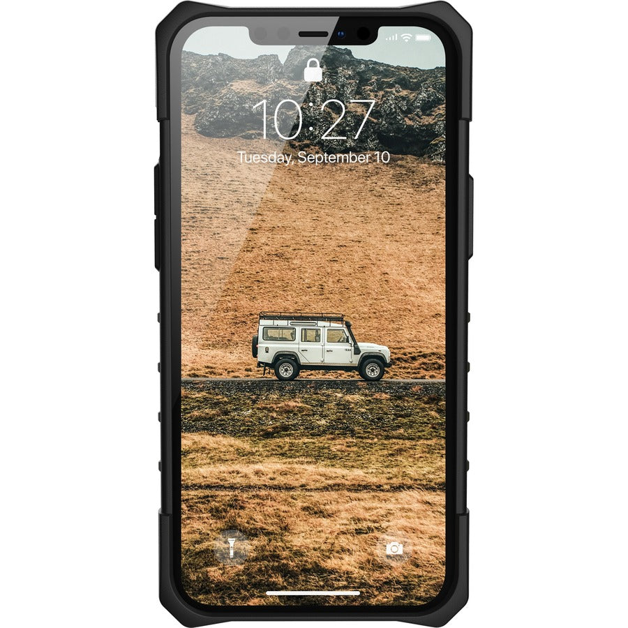Urban Armor Gear Pathfinder Series iPhone 12 Pro Max 5G Case