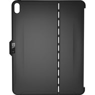 Urban Armor Gear Scout Series iPad Pro 12.9-inch (3rd Gen) Case