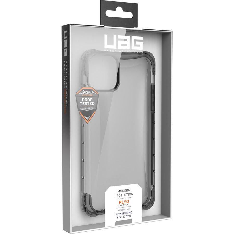 Urban Armor Gear Plyo Series iPhone 11 Pro Max Case