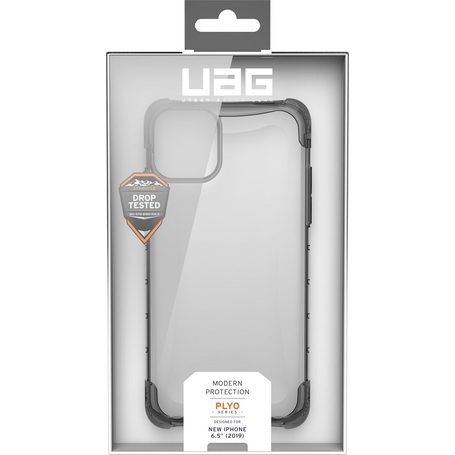 Urban Armor Gear Plyo Series iPhone 11 Pro Max Case