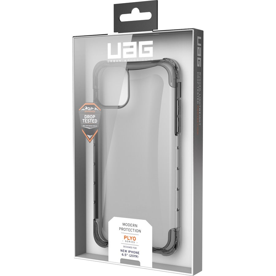 Urban Armor Gear Plyo Series iPhone 11 Pro Max Case
