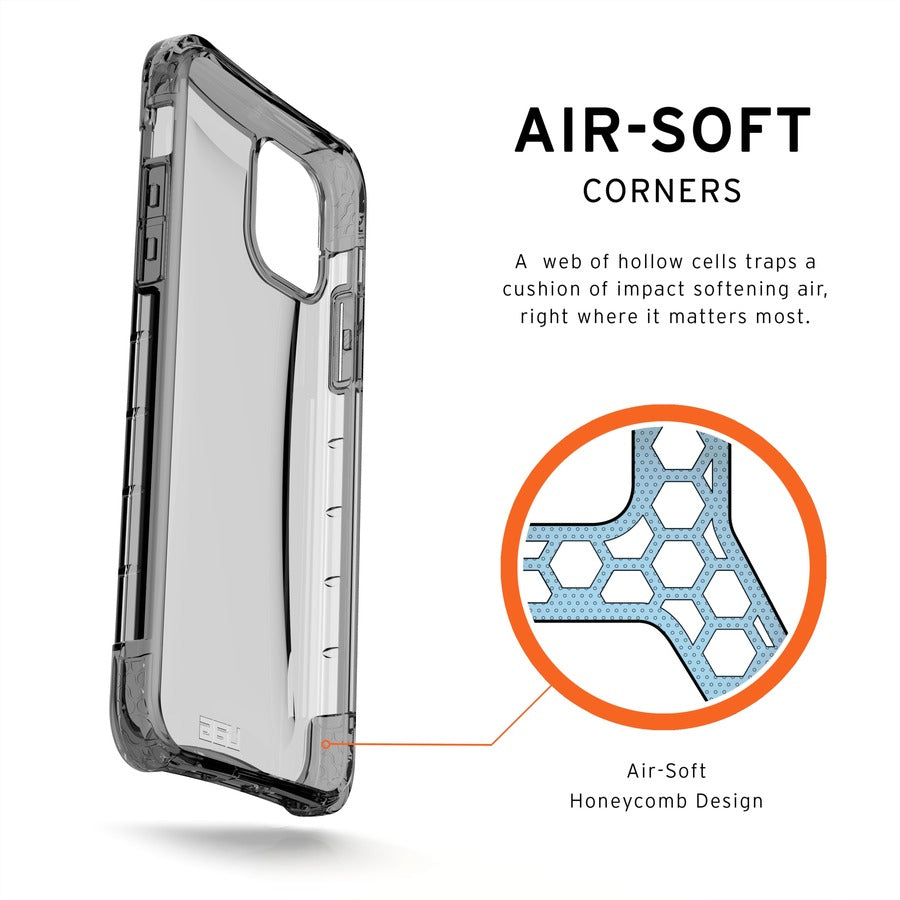 Urban Armor Gear Plyo Series iPhone 11 Pro Max Case