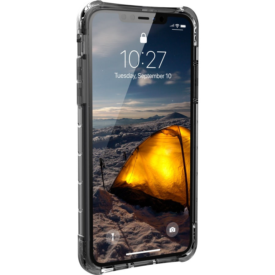 Urban Armor Gear Plyo Series iPhone 11 Pro Max Case