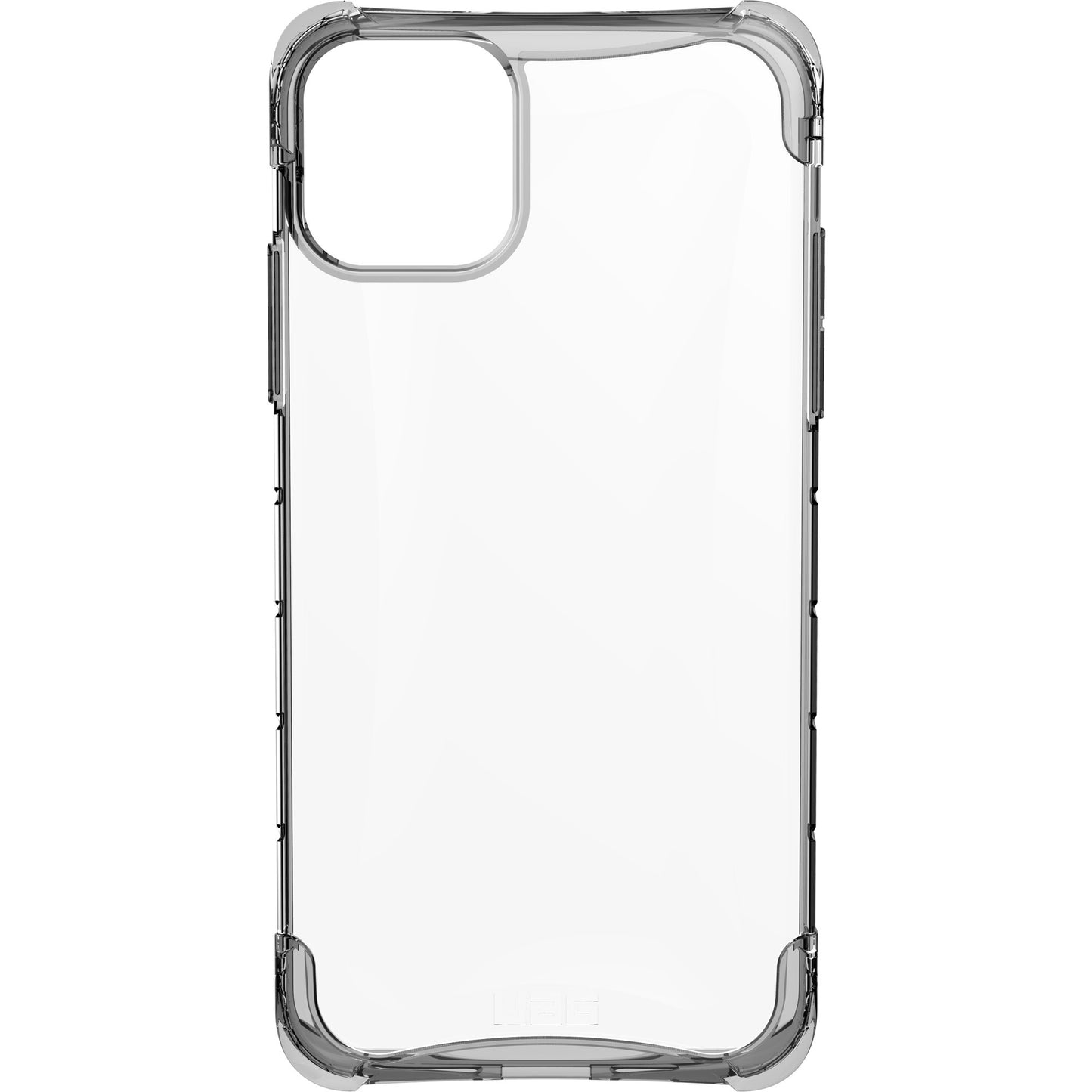 Urban Armor Gear Plyo Series iPhone 11 Pro Max Case