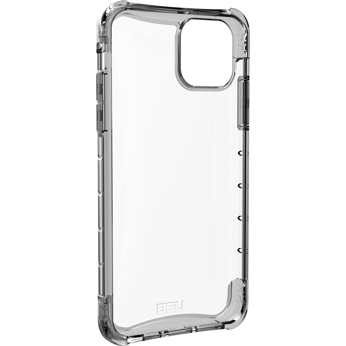 Urban Armor Gear Plyo Series iPhone 11 Pro Max Case