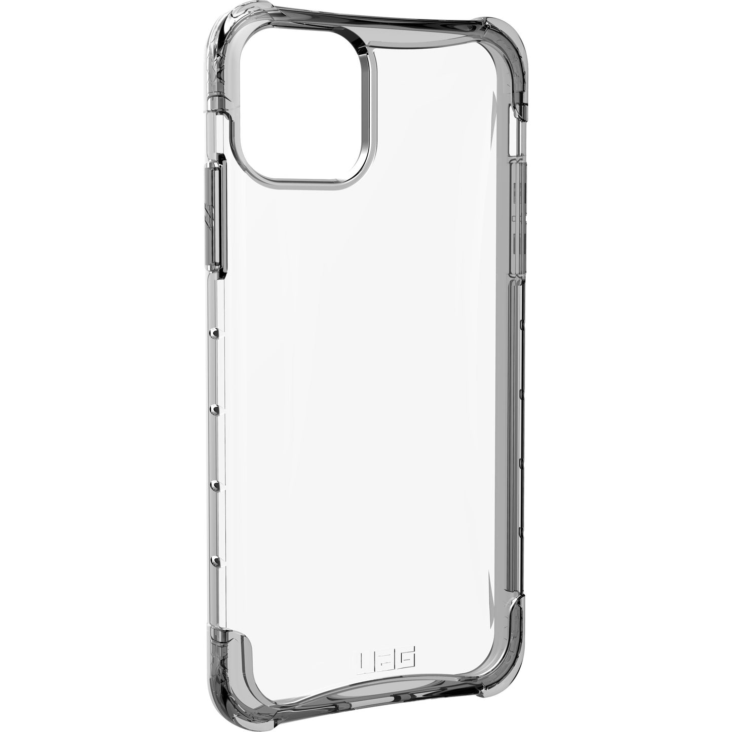 Urban Armor Gear Plyo Series iPhone 11 Pro Max Case
