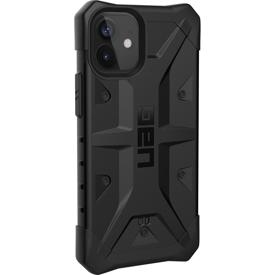 Urban Armor Gear Pathfinder Series iPhone 12 Mini 5G Case