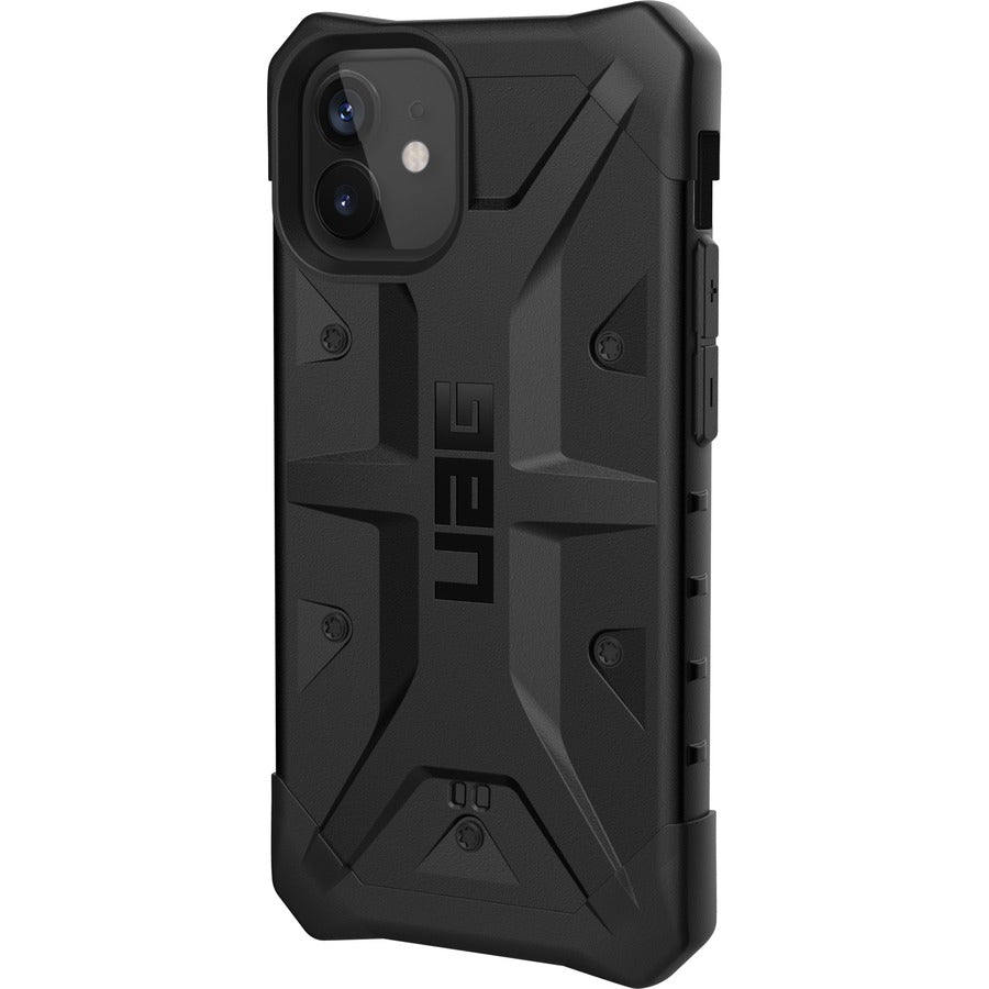 Urban Armor Gear Pathfinder Series iPhone 12 Mini 5G Case