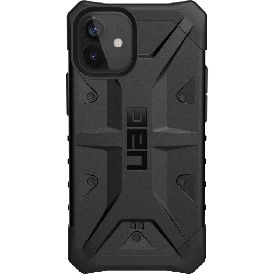 Urban Armor Gear Pathfinder Series iPhone 12 Mini 5G Case