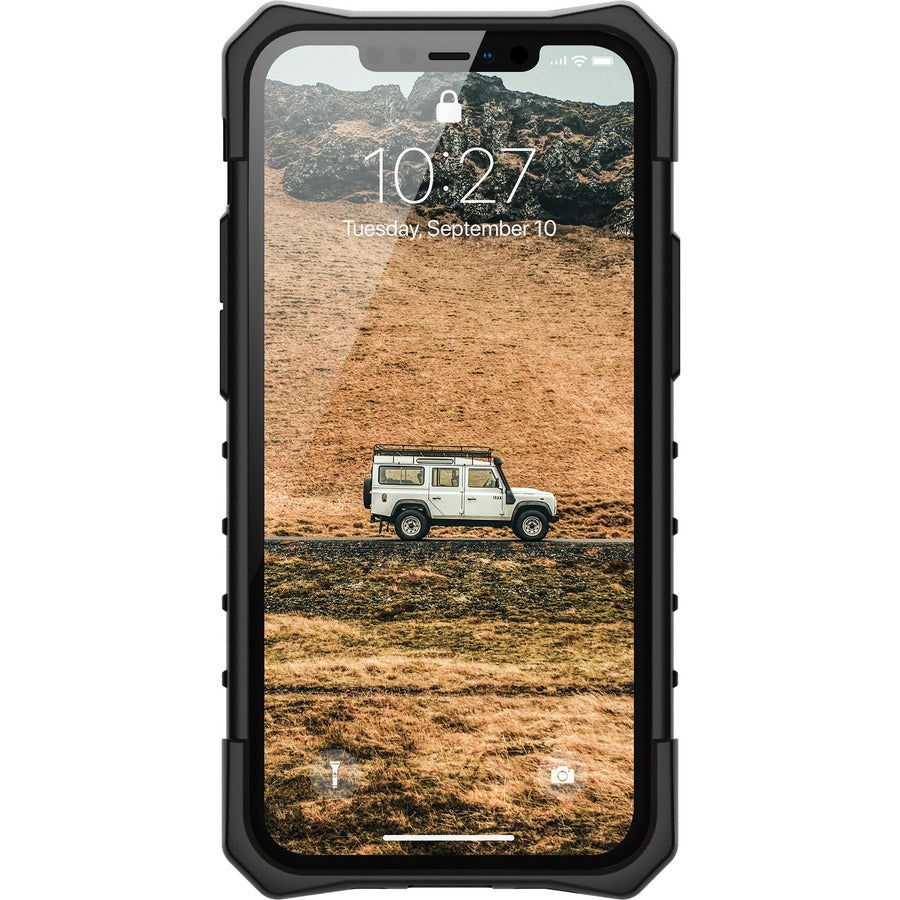 Urban Armor Gear Pathfinder Series iPhone 12 Mini 5G Case