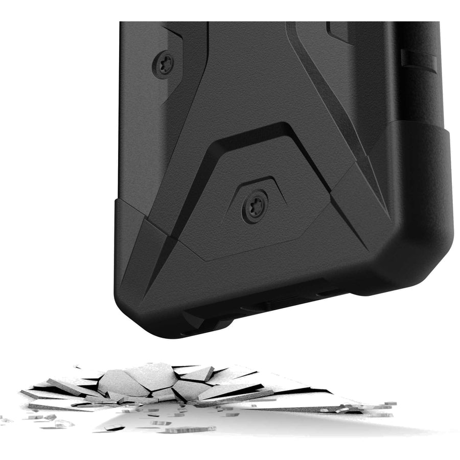 Urban Armor Gear Pathfinder Series iPhone 12 Mini 5G Case