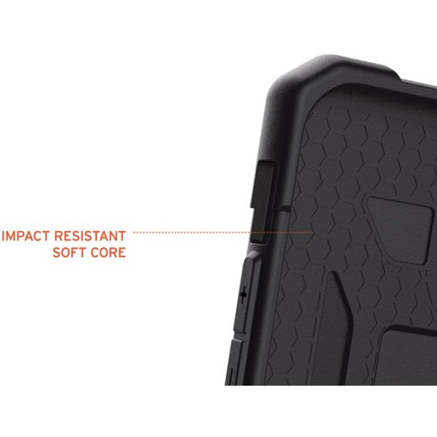 Urban Armor Gear Pathfinder Series iPhone 12 Mini 5G Case