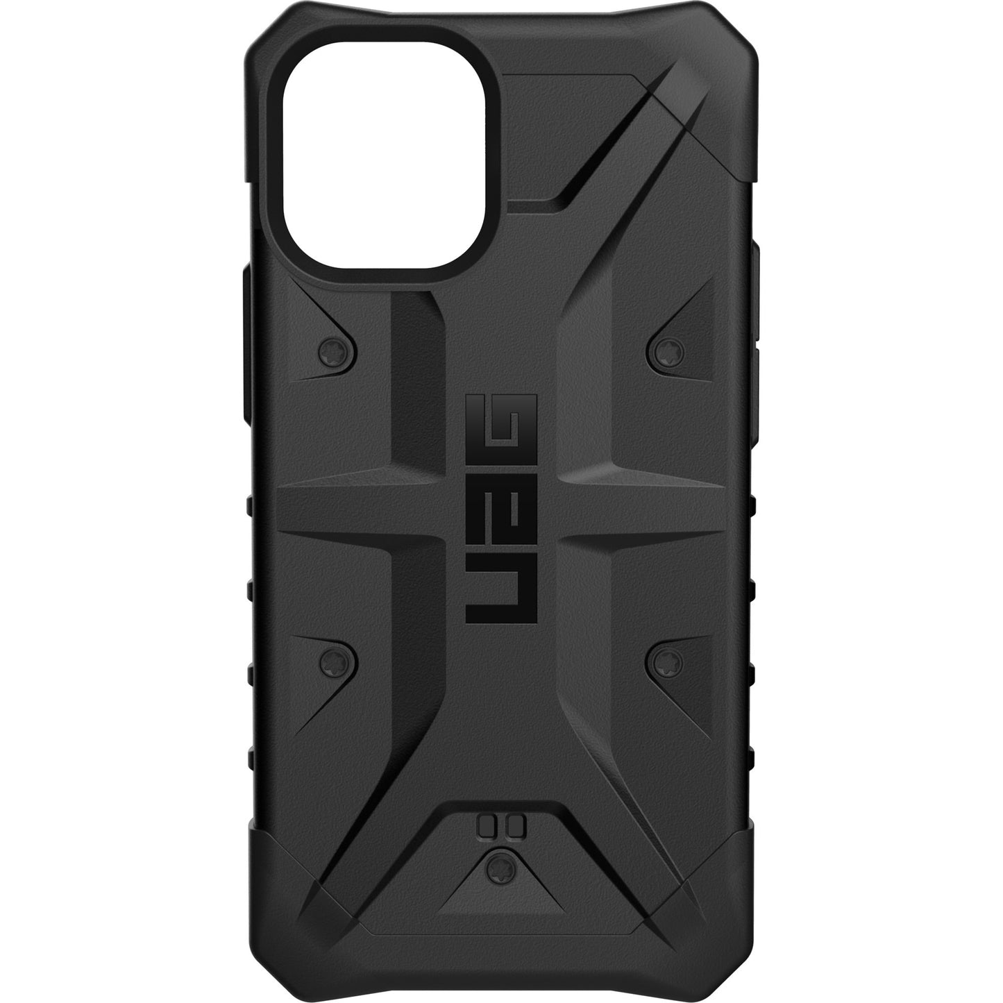 Urban Armor Gear Pathfinder Series iPhone 12 Mini 5G Case