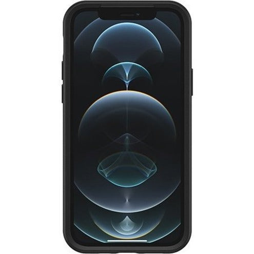 OtterBox iPhone 12 and iPhone 12 Pro Symmetry Series Case