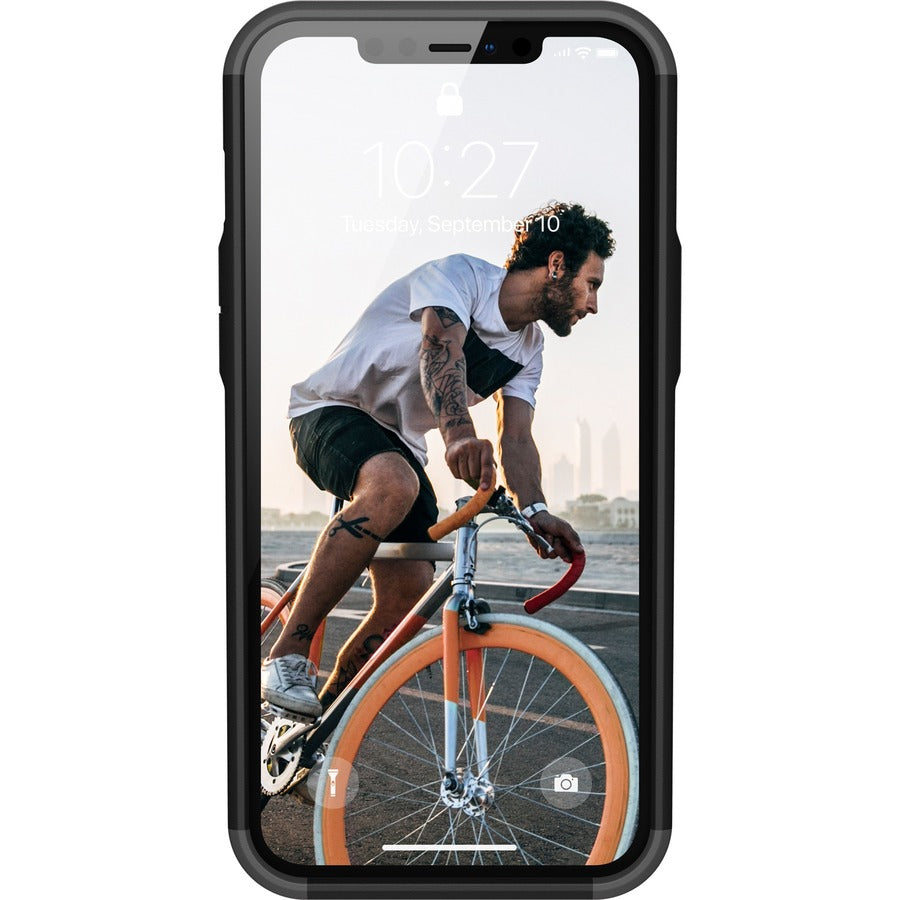 Urban Armor Gear Civilian Series iPhone 12 Pro Max 5G Case
