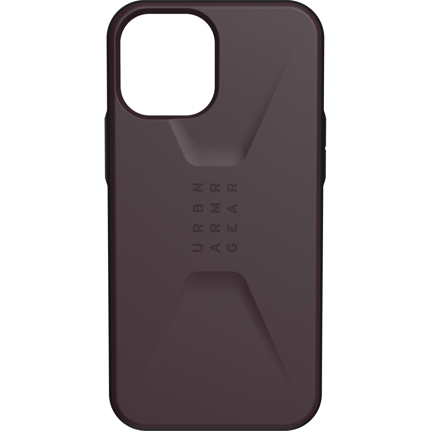 Urban Armor Gear Civilian Series iPhone 12 Pro Max 5G Case