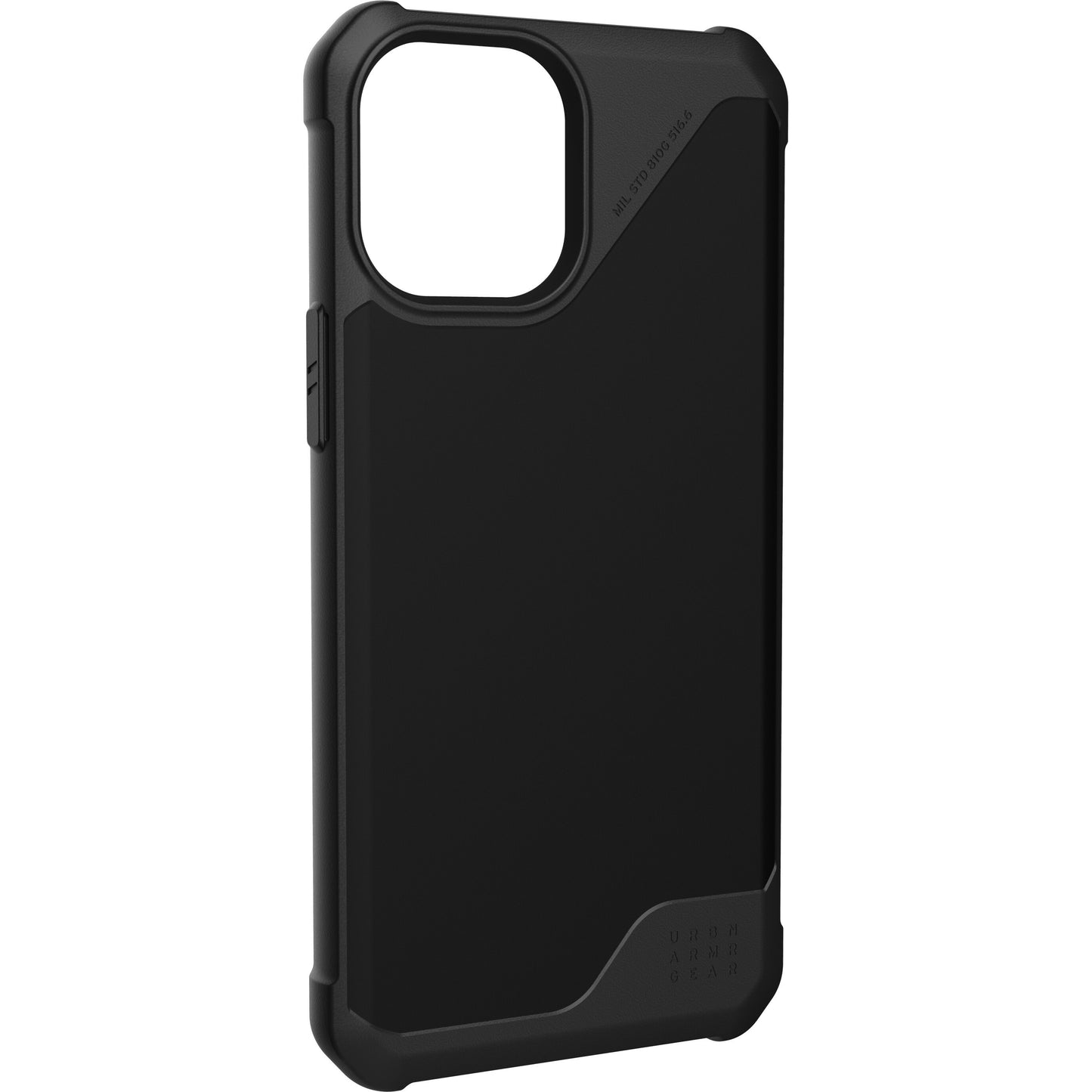 Urban Armor Gear Metropolis LT Series iPhone 12 Pro Max 5G Case