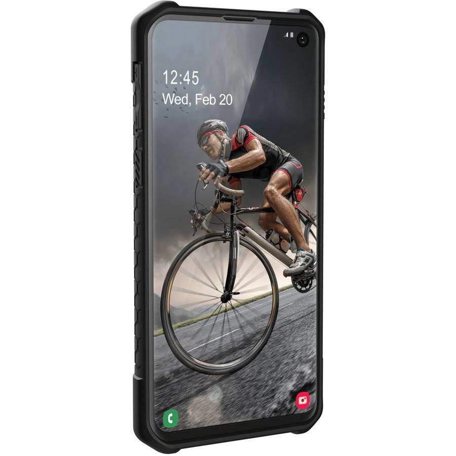 Urban Armor Gear Monarch Series Samsung Galaxy S10 Case