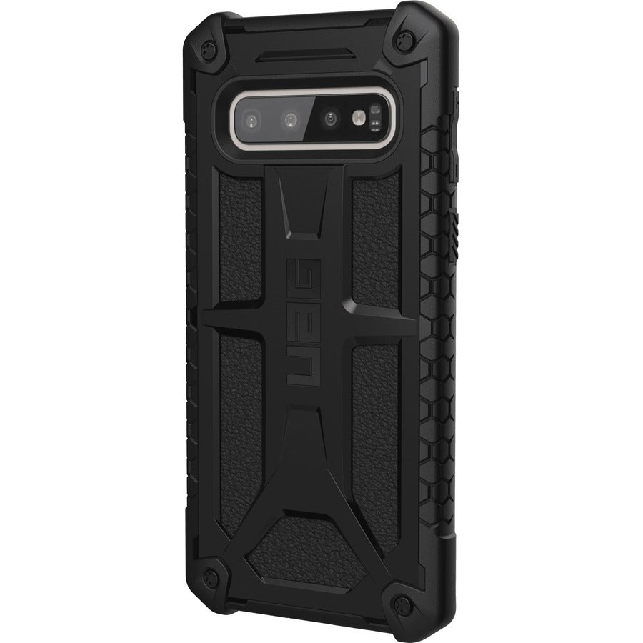 Urban Armor Gear Monarch Series Samsung Galaxy S10 Case