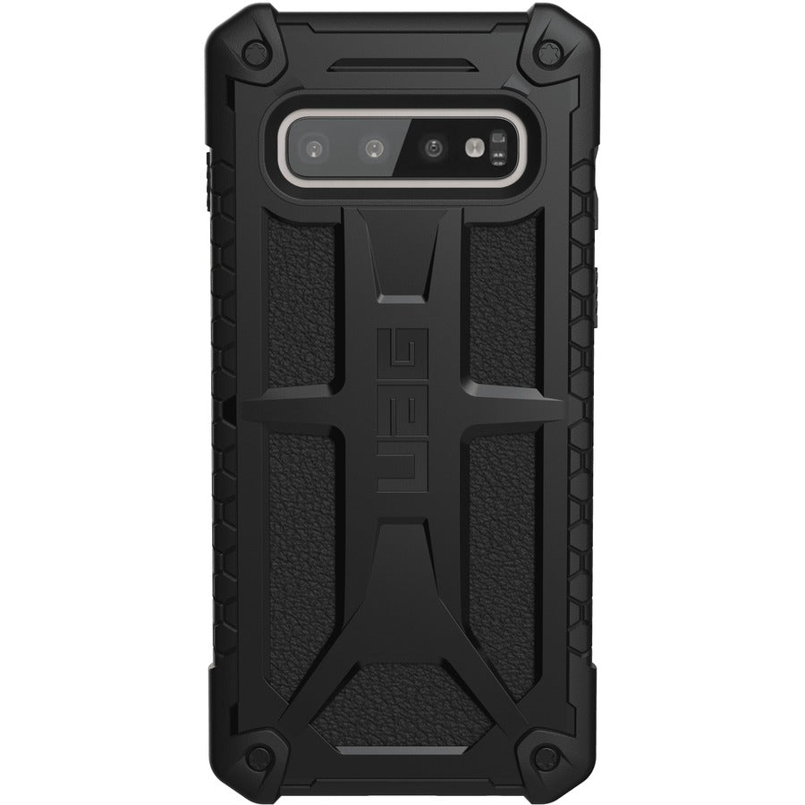 Urban Armor Gear Monarch Series Samsung Galaxy S10 Case