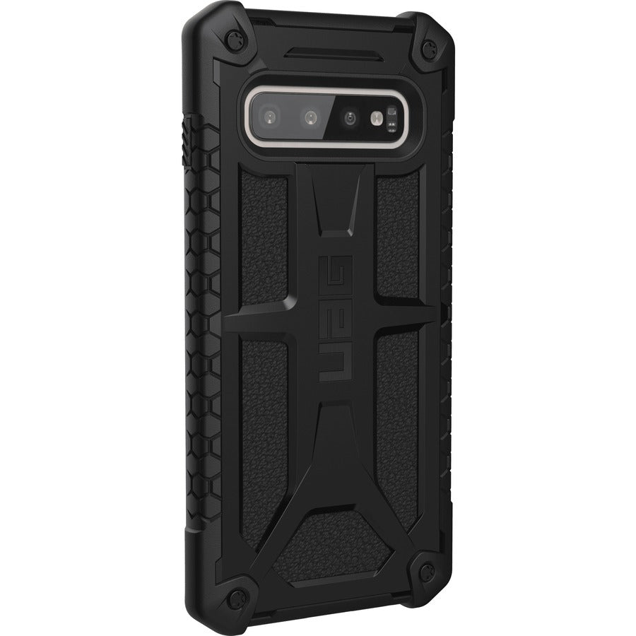 Urban Armor Gear Monarch Series Samsung Galaxy S10 Case