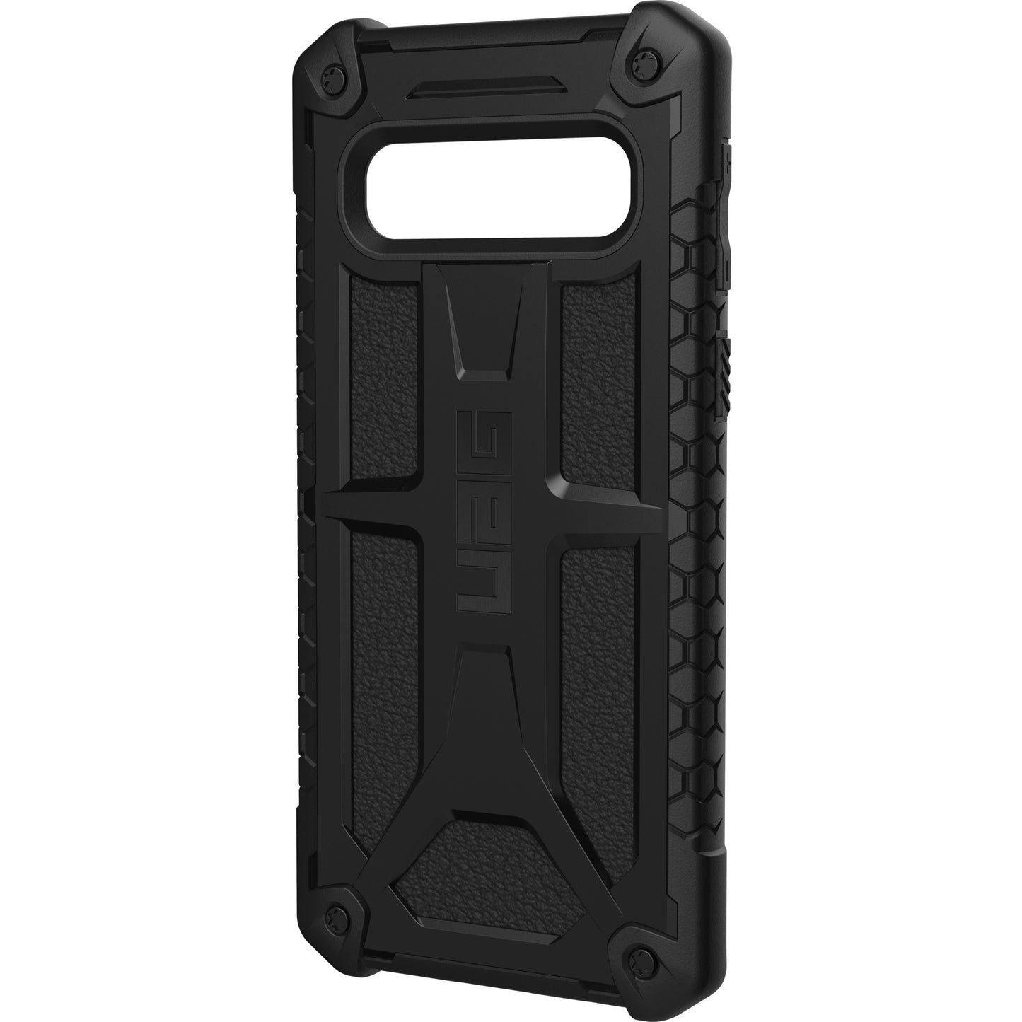 Urban Armor Gear Monarch Series Samsung Galaxy S10 Case