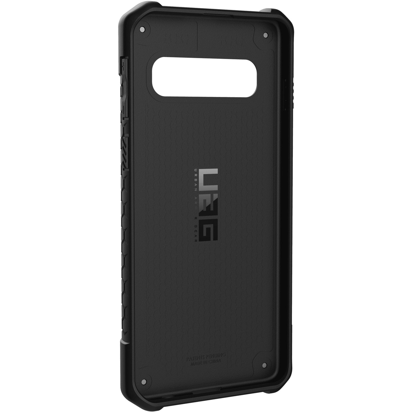 Urban Armor Gear Monarch Series Samsung Galaxy S10 Case