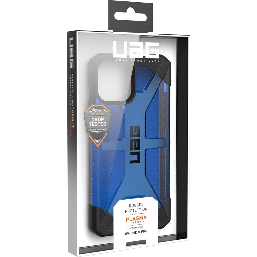 Urban Armor Gear Plasma Series iPhone 11 Pro Case