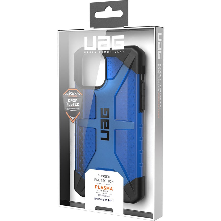 Urban Armor Gear Plasma Series iPhone 11 Pro Case