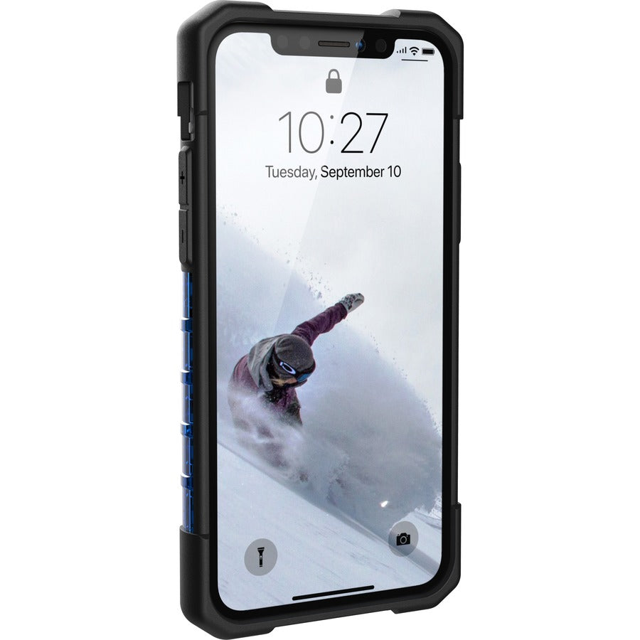 Urban Armor Gear Plasma Series iPhone 11 Pro Case