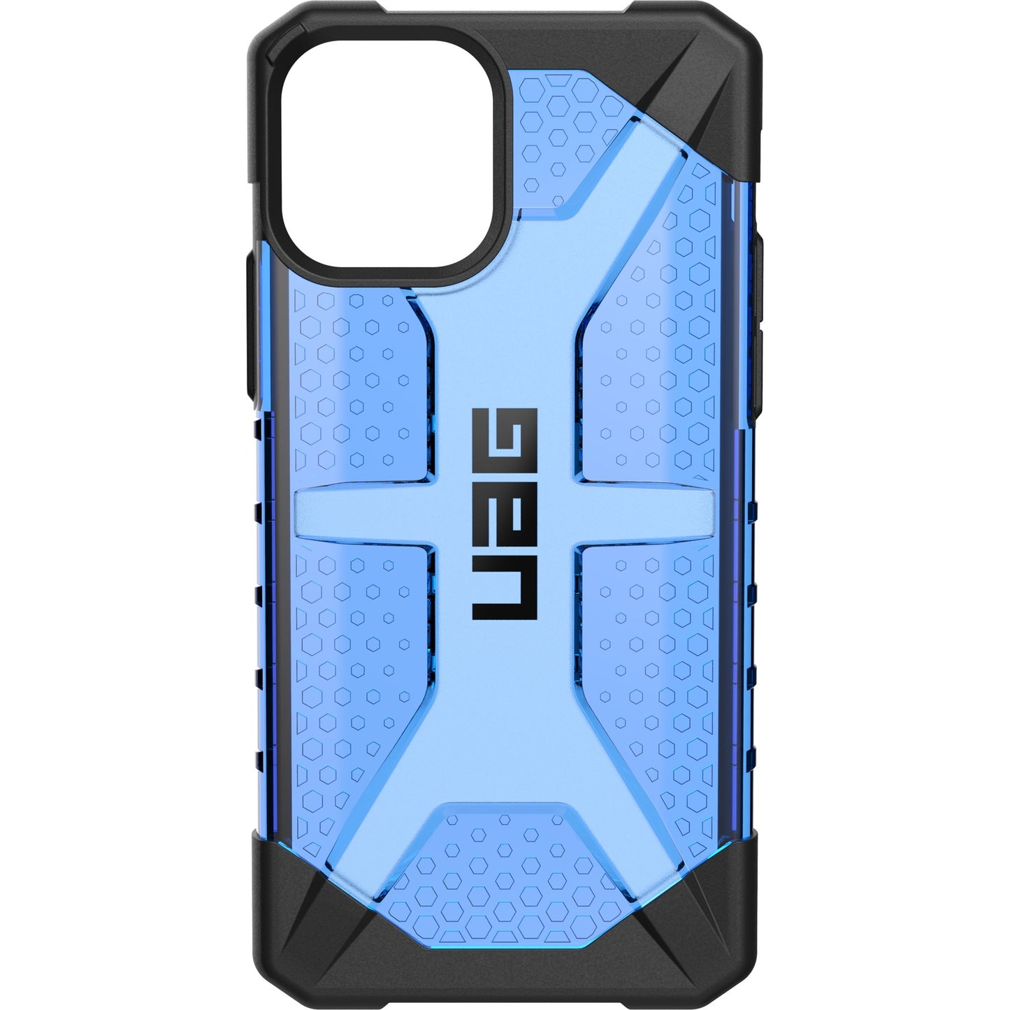 Urban Armor Gear Plasma Series iPhone 11 Pro Case