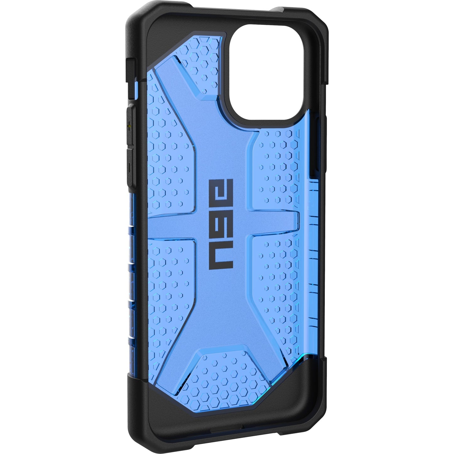 Urban Armor Gear Plasma Series iPhone 11 Pro Case