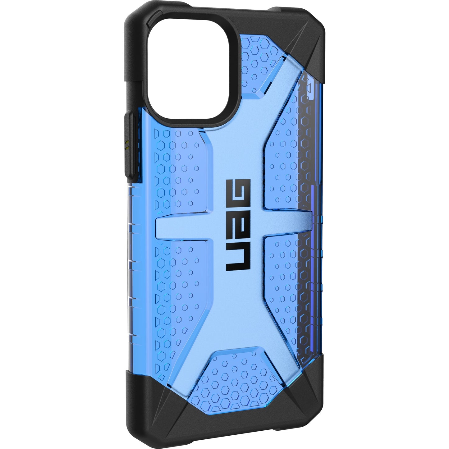 Urban Armor Gear Plasma Series iPhone 11 Pro Case