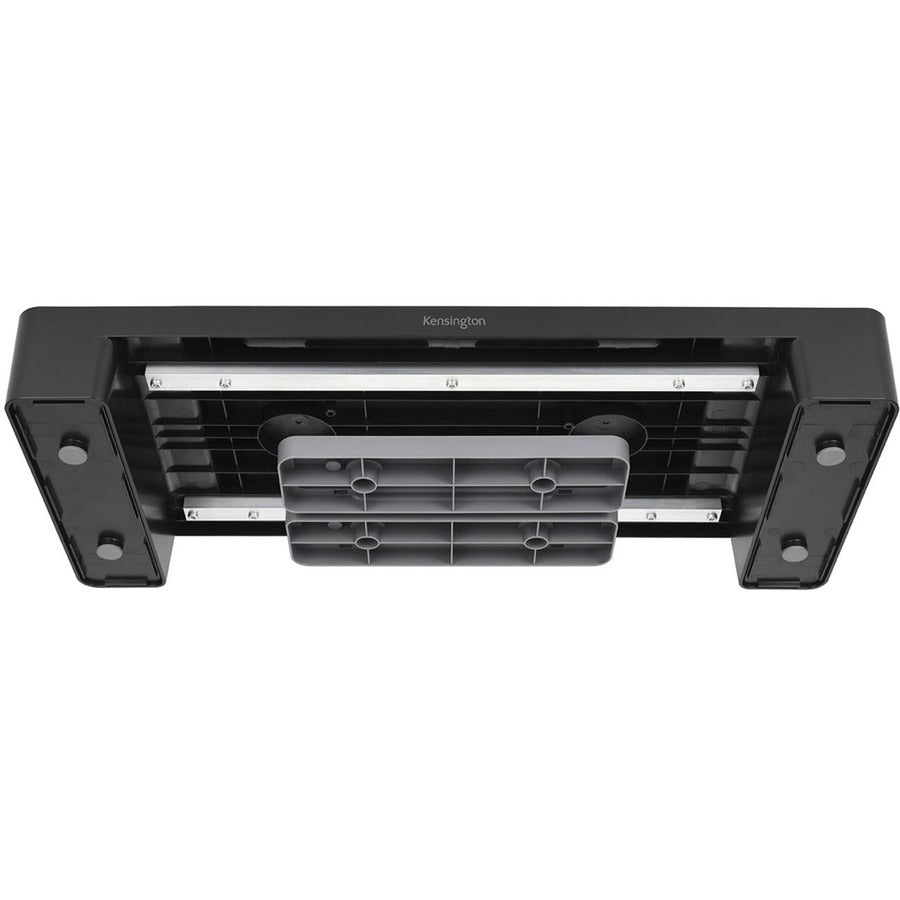 Kensington Organizing Monitor Stand