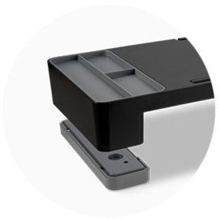 Kensington Organizing Monitor Stand
