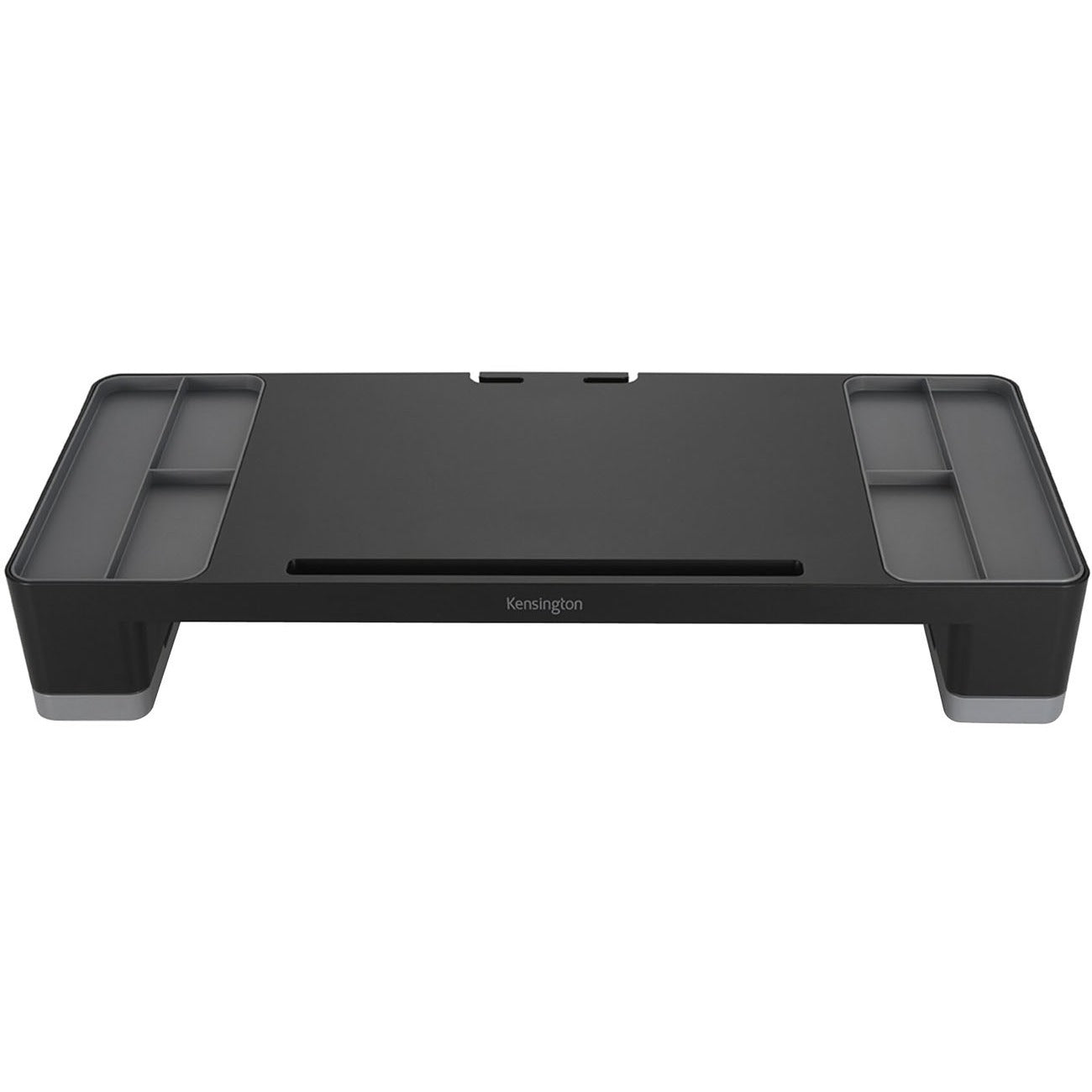 Kensington Organizing Monitor Stand