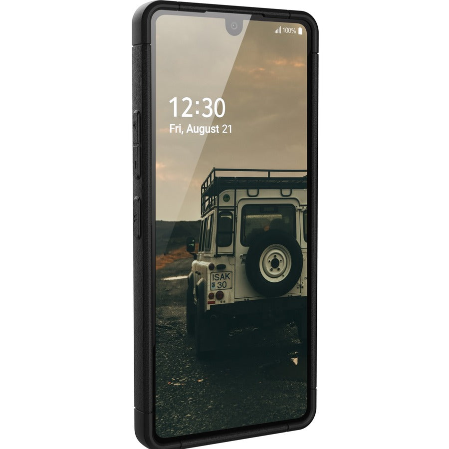 Urban Armor Gear Scout Series LG Stylo 6 Case