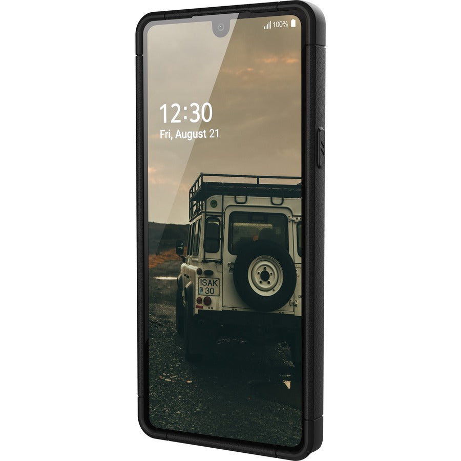 Urban Armor Gear Scout Series LG Stylo 6 Case