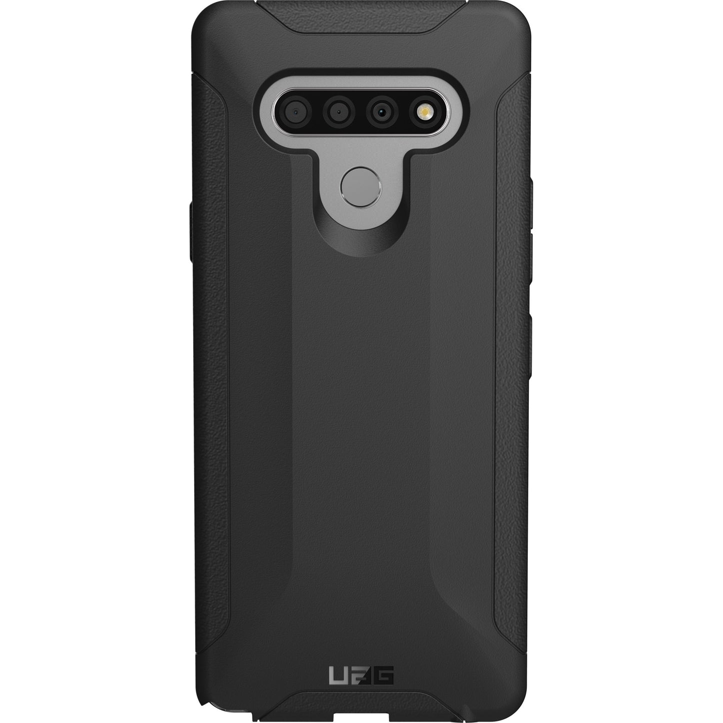 Urban Armor Gear Scout Series LG Stylo 6 Case