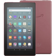 Amazon Fire 7 Tablet - 7
