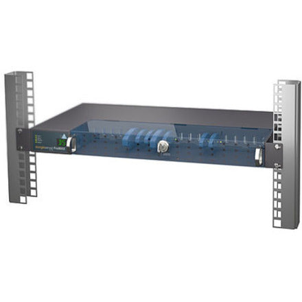SEH dongleserver ProMAX Device Server