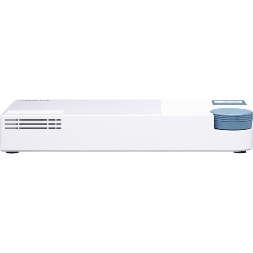 QNAP QSW-M408-2C Ethernet Switch