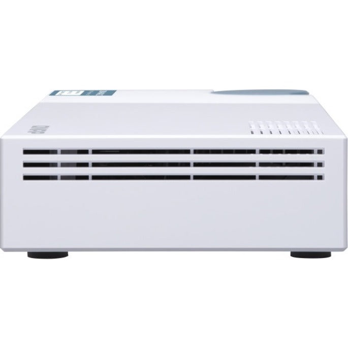 QNAP QSW-M408-2C Ethernet Switch