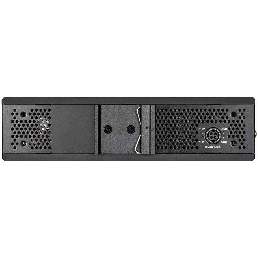 D-Link Ethernet Switch