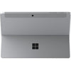 Microsoft Surface Go 2 Tablet - 10.5" - Core M 8th Gen m3-8100Y 1.10 GHz - 4 GB RAM - 64 GB SSD - Windows 10 Pro - Silver