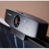 Konftel Cam10 Video Conferencing Camera - 30 fps - Charcoal Black - USB 2.0