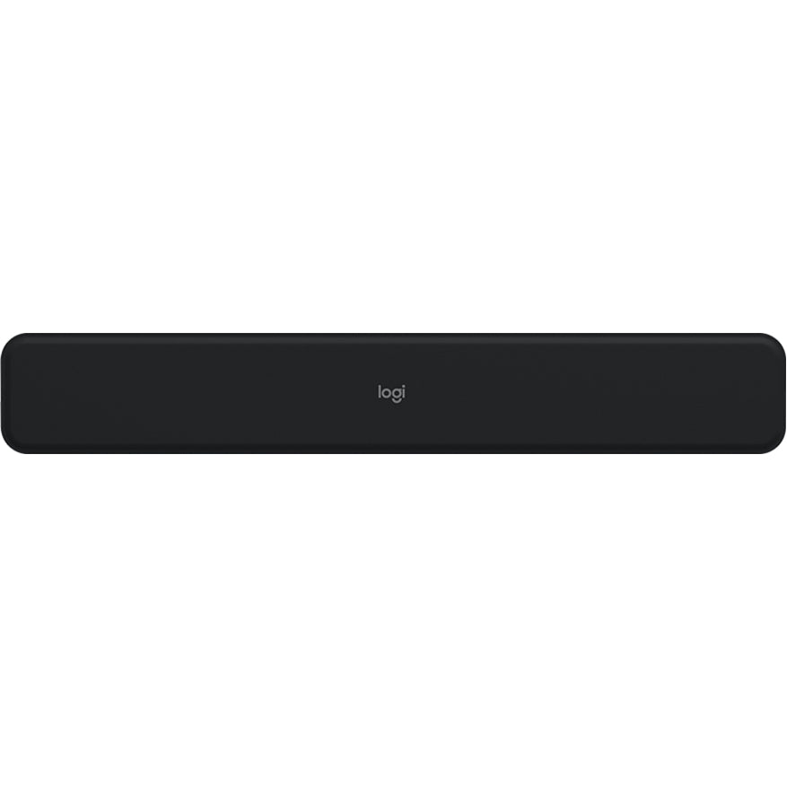 Logitech MX Palm Rest