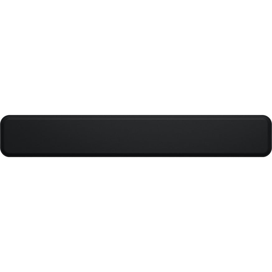 Logitech MX Palm Rest