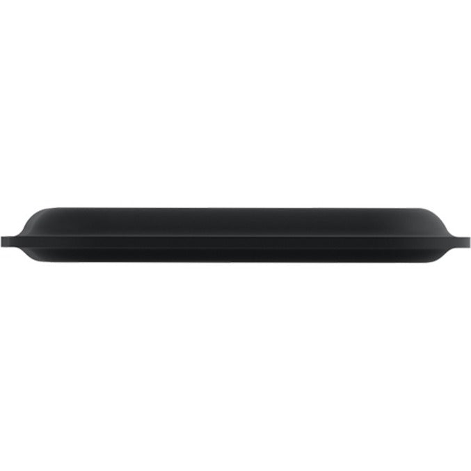 Logitech MX Palm Rest